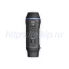 ConoTech Aquila 335 арт. 22925