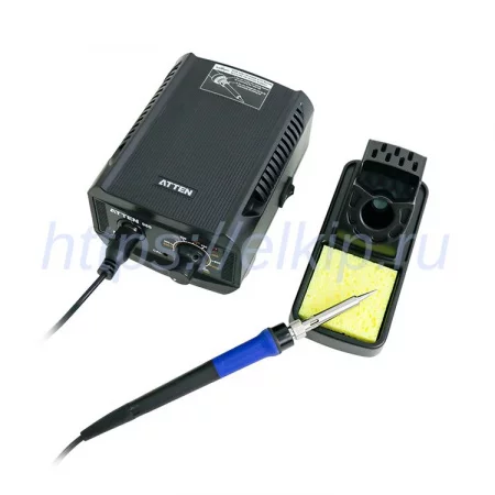 Atten HS-3065B арт. А243771