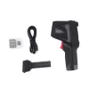 DT-874 по цене DT-874 арт. 875405