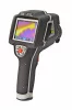 CEM DT-9875 по цене CEM DT-9875 арт. 481714