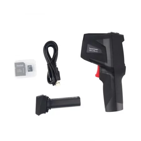 DT-874 по цене DT-874 арт. 875405