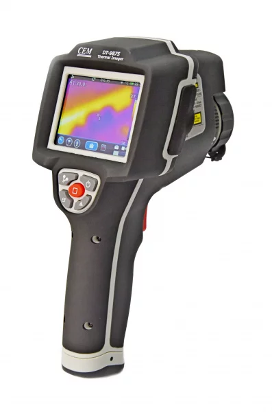 CEM DT-9875 по цене CEM DT-9875 арт. 481714