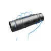 ConoTech Aquila 6D 19/38 арт. 22928
