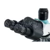 Levenhuk 400T (тринокулярный) по цене Levenhuk 400T (тринокулярный) арт. 75421