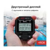 RGK SWE-02 по цене RGK SWE-02 арт. 721920