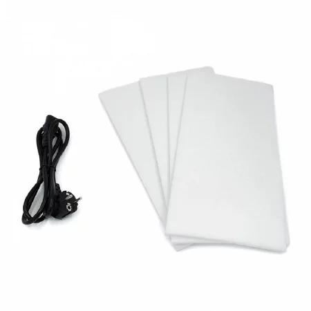 Verdo FE1402 по цене Verdo FE1402 арт. FE2140201
