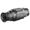 iRay xClip CL42 арт. 665423