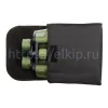 Levenhuk Travel 10×50 по цене Levenhuk Travel 10×50 арт. 79575