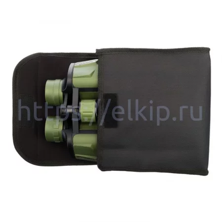 Levenhuk Travel 10×50 по цене Levenhuk Travel 10×50 арт. 79575