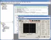  арт. ACK-3102_SDK_Base
