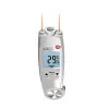 Testo 104-IR арт. 0560 1040