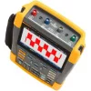 Fluke MDA-550 по цене Fluke MDA-550 арт. 4984706