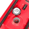 Felisatti FT3160 POWER 4000 арт. 