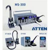 Atten MS-300 арт. А240881