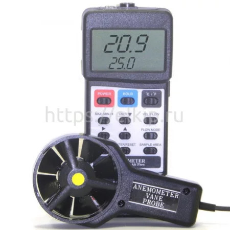 АКТАКОМ АТТ-1005 арт. 665016