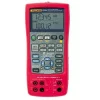 Многофункциональный калибратор процессов Fluke 725Ex