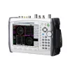 Anritsu MS2038C арт. 