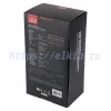 DT-979B по цене DT-979B арт. 875412