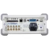 Rigol DG5072 по цене Rigol DG5072 арт. 665570