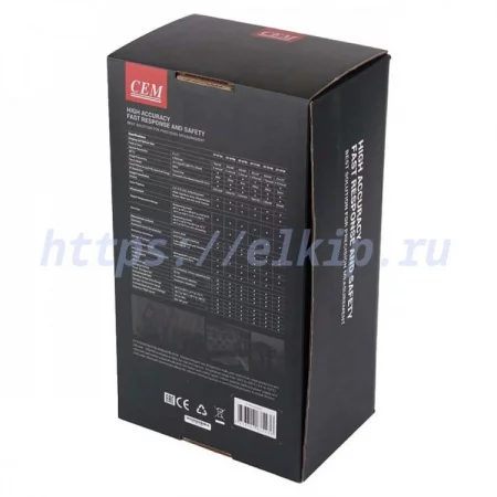 DT-979B по цене DT-979B арт. 875412