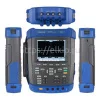 Hantek DSO-8152E по цене Hantek DSO-8152E арт. 945691