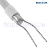 МЕГЕОН 00180-1K арт. к0000026876