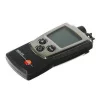 Testo 810 арт. 0560 0810