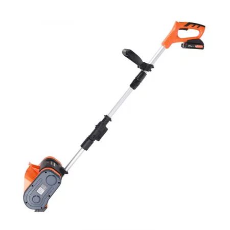 Patriot PE 1002UES по цене Patriot PE 1002UES арт. 426302212