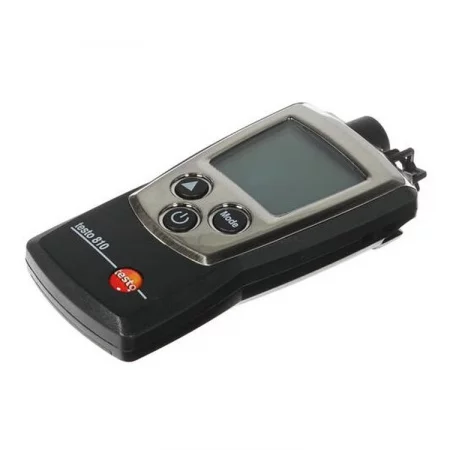 Testo 810 арт. 0560 0810