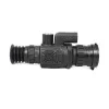 Arkon Arma HR50L по цене Arkon Arma HR50L арт. HR50L