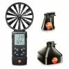 Testo 417 (обновленная модель) арт. 0563 0417
