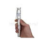 МЕГЕОН 40400 арт. к0000012044