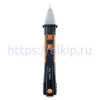Testo 745 по цене Testo 745 арт. 0590 7450