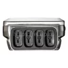 Testo 176-T3 по цене Testo 176-T3 арт. 0572 1763