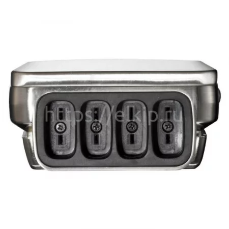 Testo 176-T3 по цене Testo 176-T3 арт. 0572 1763
