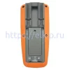 Sonel CMM-40 с поверкой по цене Sonel CMM-40 с поверкой арт. 803124