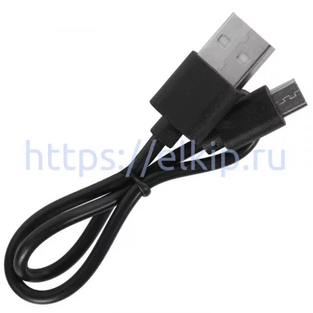 МЕГЕОН 33071 арт. к0000035634