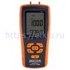 Цифровой манометр МЕГЕОН 51020 Цифровой манометр МЕГЕОН 51020