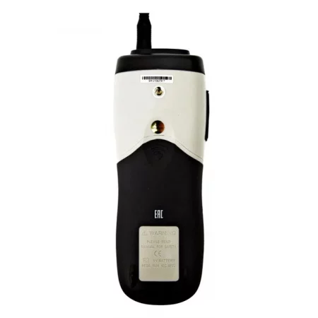 CEM DT-8880 по цене CEM DT-8880 арт. 996655