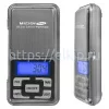 МЕГЕОН 50002 по цене МЕГЕОН 50002 арт. к0000034746