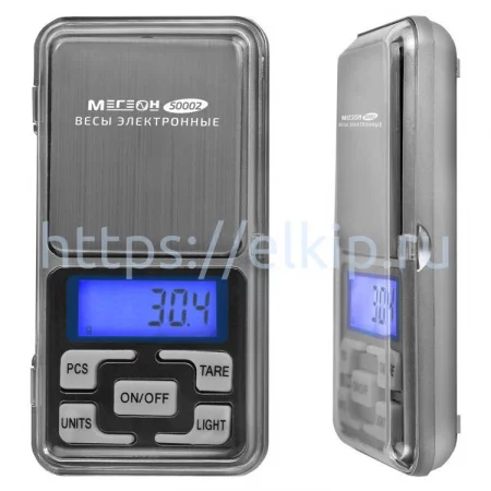 МЕГЕОН 50002 по цене МЕГЕОН 50002 арт. к0000034746