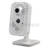 ST-H2702 POE арт. 00-00032057
