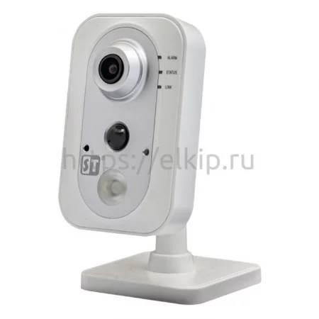 ST-H2702 POE арт. 00-00032057