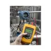 Fluke 709 арт. 4234350