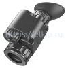 iRay xMini MH25 арт. 665411