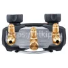 Testo 550i арт. 0564 2550