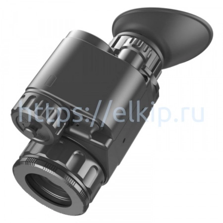 iRay xMini MH25 арт. 665411