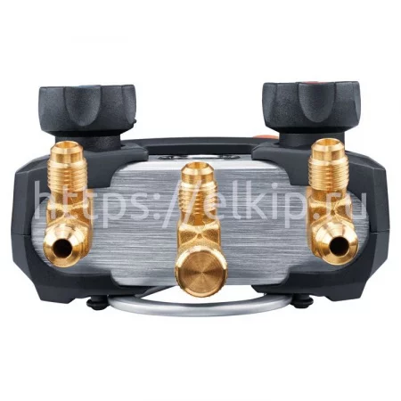 Testo 550i арт. 0564 2550