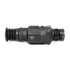 Arkon Arma SR25 арт. SR25