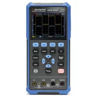 АКТАКОМ ADS-2045 по цене АКТАКОМ ADS-2045 арт. 665702
